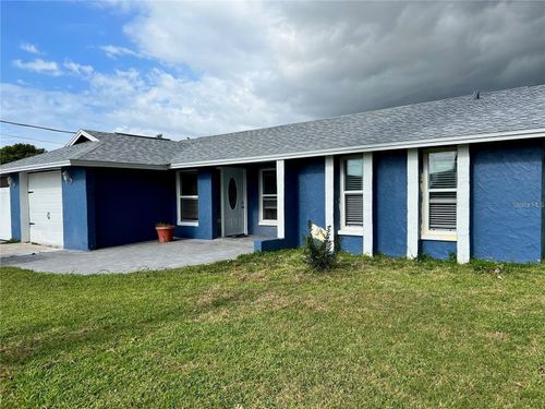 13624 Evelane Dr, HUDSON, FL, 34667-1519 | Card Image
