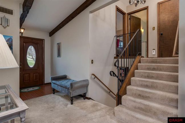 829 Church St, House other with 4 bedrooms, 2 bathrooms and null parking in Saint Peter MN | Image 6
