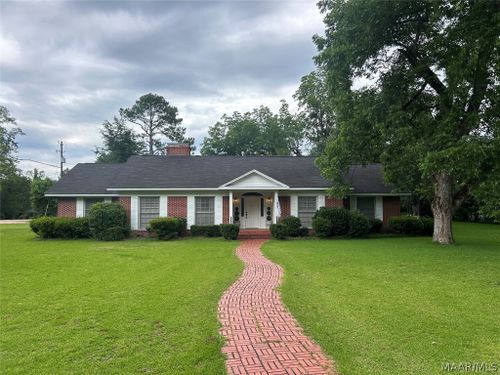 1022 Houston Park, Selma, AL, 36701 | Card Image