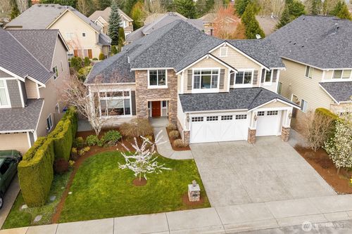 27520 Se 28th Ct, Sammamish, WA, 98075-4716 | Card Image