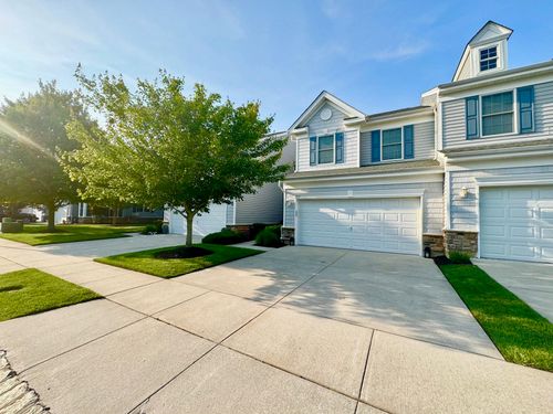 202-202 Osprey Dr, Cape May Court House, NJ, 08210-2429 | Card Image