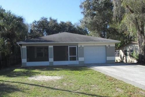 1762 22nd St, SARASOTA, FL, 34234-8606 | Card Image