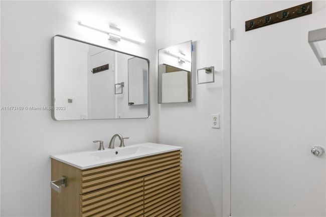 APT-7 - 2790 W 60 Th St, Condo with 2 bedrooms, 2 bathrooms and null parking in Hialeah FL | Image 14