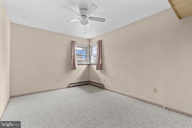 2625 S 3 Rd St, House other with 3 bedrooms, 2 bathrooms and null parking in STEELTON PA | Image 12