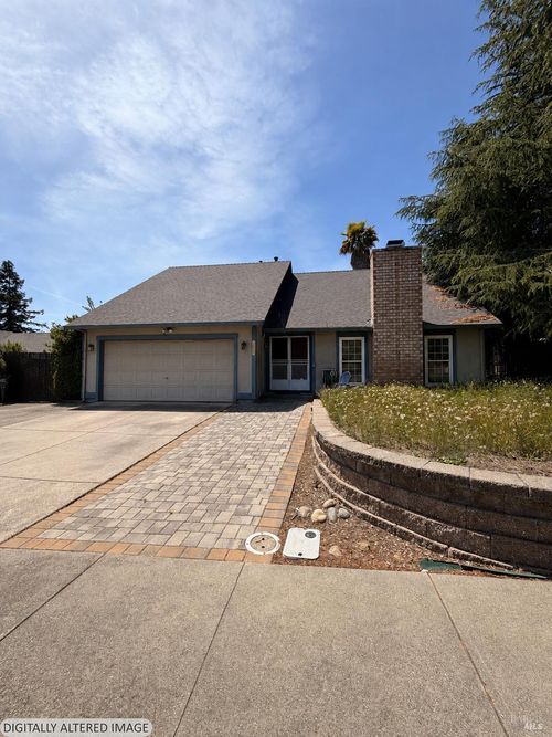 2795 Vista Palomar, Fairfield, CA, 94534-1759 | Card Image