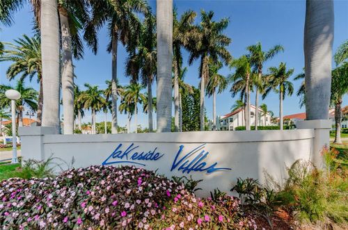 apt-116-6273 Bahia Del Mar Blvd, ST PETERSBURG, FL, 33715-1077 | Card Image