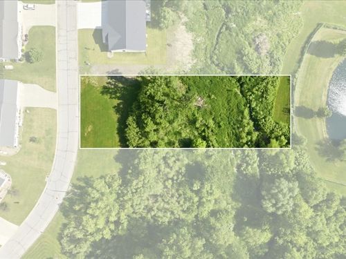 Lot 36 Meadow View Drive, Urbana, IA, 52345 | Card Image