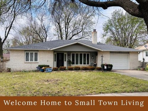 311 Main St, Alta Vista, KS, 66834-9700 | Card Image