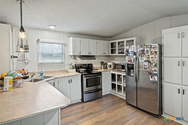 272 Quail Ridge Dr, House other with 2 bedrooms, 2 bathrooms and null parking in Kyle TX | Image 11