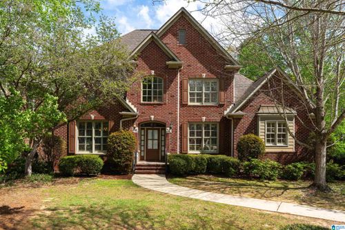 121 Austin Cir, BIRMINGHAM, AL, 35242-7070 | Card Image