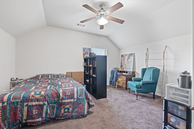 2100 Tranquility Ln, House other with 5 bedrooms, 4 bathrooms and 4 parking in Pflugerville TX | Image 27