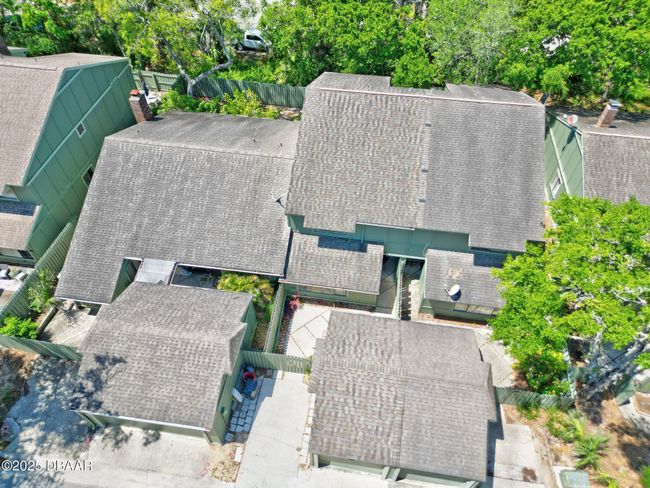 149 Pine Cone Trl, Townhouse with 2 bedrooms, 3 bathrooms and null parking in Ormond Beach FL | Image 60