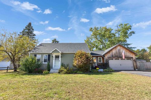 1 Guay St, Concord, NH, 03301-5703 | Card Image