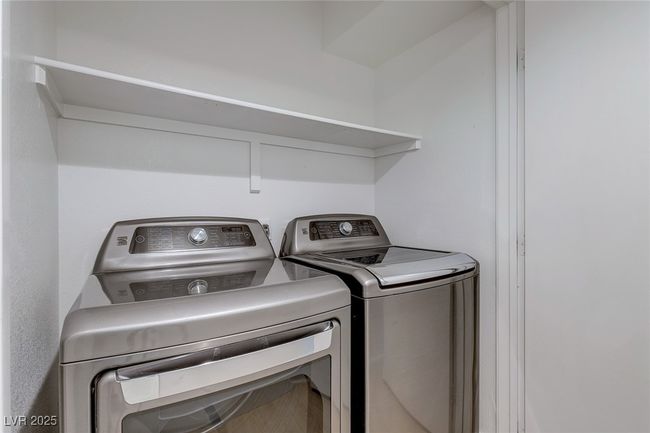 UNIT-136 - 8450 Alta Dr, Condo with 2 bedrooms, 2 bathrooms and null parking in Las Vegas NV | Image 27