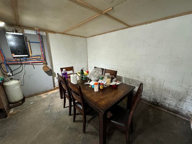 2076 Bald Hill Rd, Home with 5 bedrooms, 1 bathrooms and null parking in Hillsboro KY | Image 64