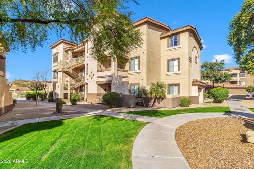 3065-10136 E Southern Ave, Mesa, AZ, 85209-2737 | Card Image