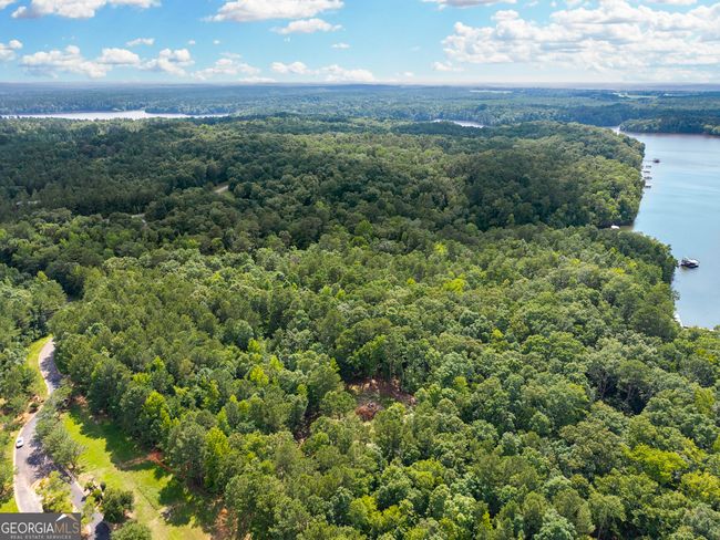 32 Pointe Ln, Home with 0 bedrooms, 0 bathrooms and null parking in Lincolnton GA | Image 6