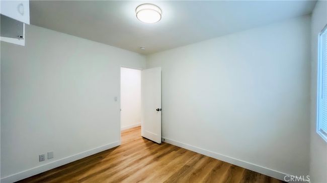Unit #2 - 4bd/2ba | Image 32
