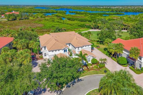 unit-102-9711 Sea Turtle Ter, BRADENTON, FL, 34212-5279 | Card Image