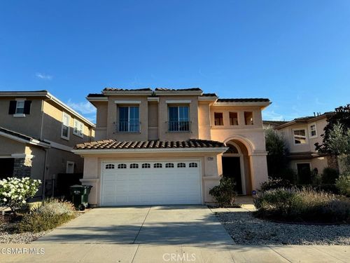 2980 Blazing Star Dr, Thousand Oaks, CA, 91362-1755 | Card Image
