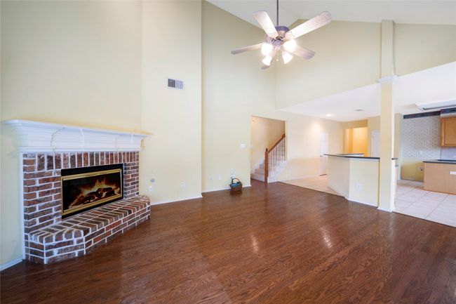 8201 Fountain Ridge Dr, House other with 4 bedrooms, 2 bathrooms and null parking in Plano TX | Image 18