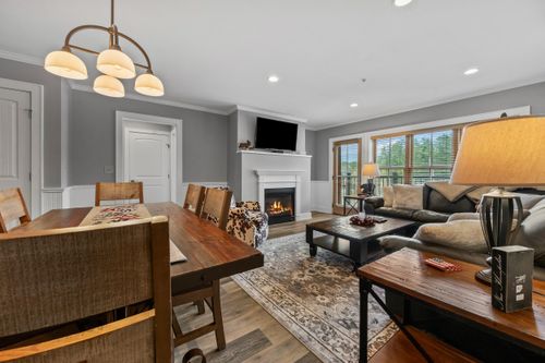1305-235 Skimobile Rd, North Conway, NH, 03860-5295 | Card Image