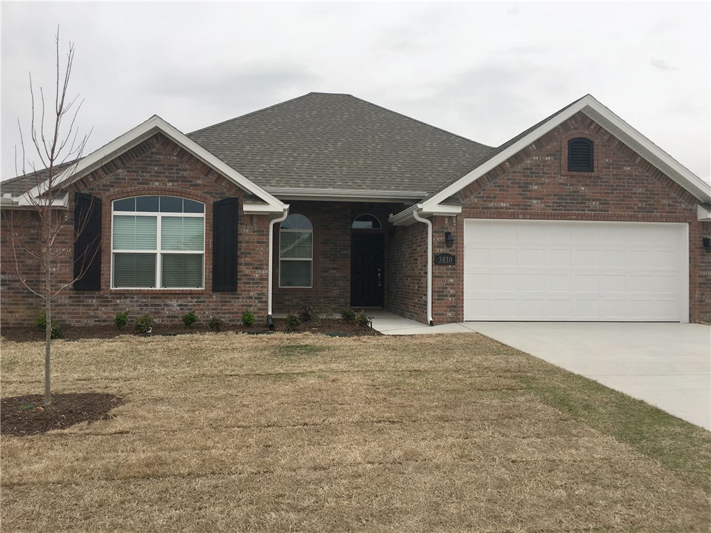 3830 Bridgeton St, Leased in Springdale - eXp Realty