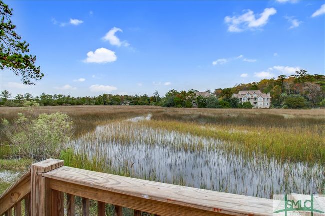 APT-15 - 12502 Apache Ave, Condo with 2 bedrooms, 3 bathrooms and null parking in Savannah GA | Image 13