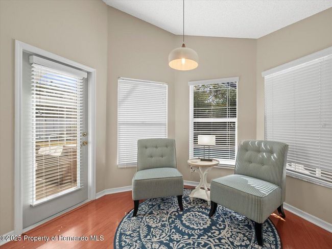 8484 Annapolis Rd, House other with 3 bedrooms, 2 bathrooms and null parking in SPRING HILL FL | Image 21