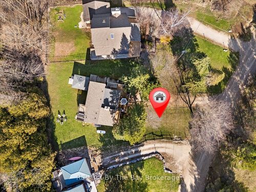 177 Talisman Mountain Dr, Kimberley, ON, N0C1G0 | Card Image
