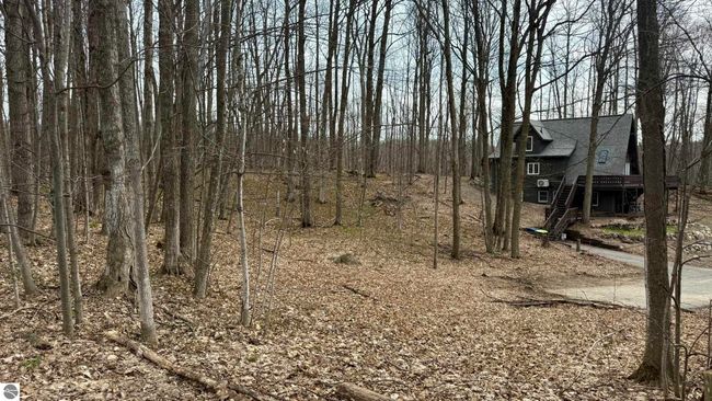 Lot 60 Val Disere, Home with 0 bedrooms, 0 bathrooms and null parking in Bellaire MI | Image 9