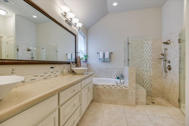 2416 Montello Ct, House other with 3 bedrooms, 2 bathrooms and null parking in Leander TX | Image 14