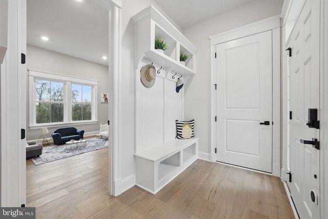 41333 Allen House Ct, House other with 7 bedrooms, 8 bathrooms and null parking in ASHBURN VA | Image 41