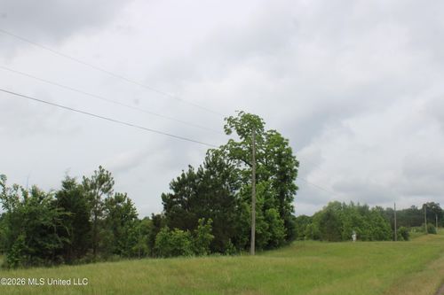8 Eason Farm Road, Byhalia, MS, 38611 | Card Image