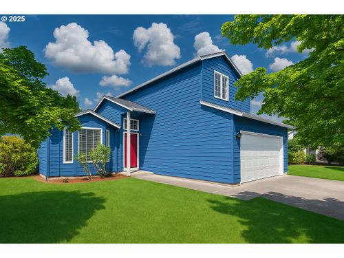 1819 Se 173rd Ave, Vancouver, WA, 98683-3477 | Card Image