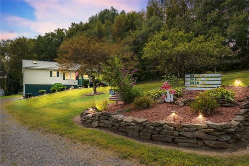 1369 Blacks Hill Rd, Boswell, PA, 15531-3123 | Card Image