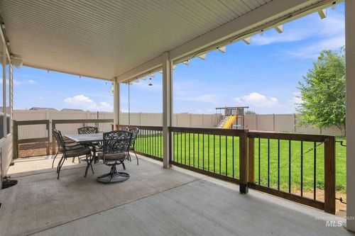 17215 N Wingtip Way, Nampa, ID, 83687-4853 | Card Image