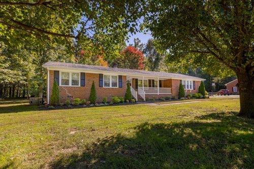 2580 Sandy Ln, Victoria, VA, 23974-9791 | Card Image