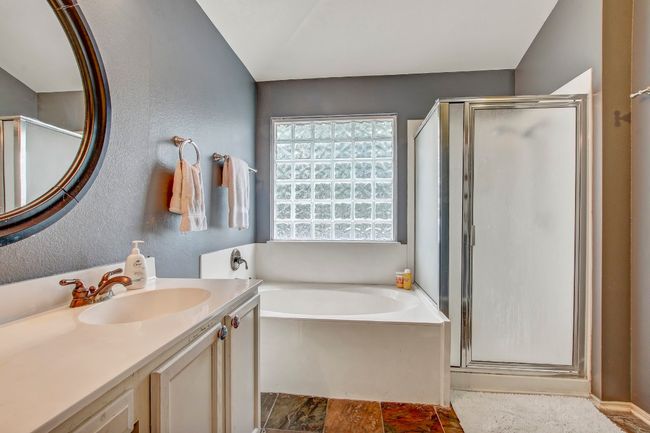 1203 Cardigan St, House other with 3 bedrooms, 3 bathrooms and 4 parking in Cedar Park TX | Image 34