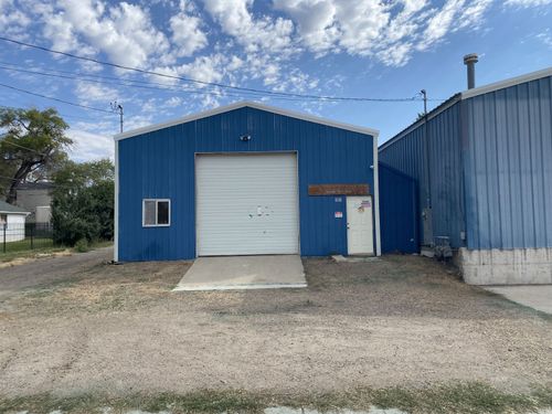 151 S 7th St, Elko, NV, 89801-3843 | Card Image