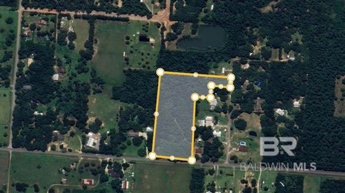 10208 County Road 91, Lillian, AL, 36549-4452 | Card Image