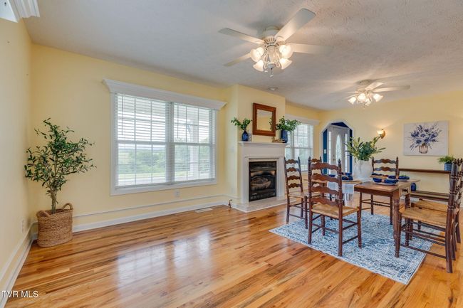 516 Bowmantown Rd, House other with 3 bedrooms, 7 bathrooms and null parking in Telford TN | Image 13