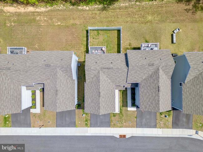 27 Juniper Cir, Home with 4 bedrooms, 4 bathrooms and null parking in ELKTON MD | Image 43