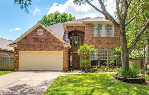 4702 Torrington Ct, Sugar Land, TX, 77479-5205 | Card Image
