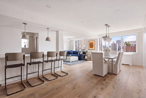 15a-145 E 84th Street, New York City, NY, 10028 | Card Image