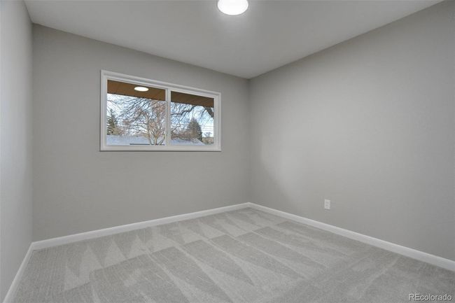 911 4 Th St, House other with 3 bedrooms, 1 bathrooms and 1 parking in Colorado Springs CO | Image 23