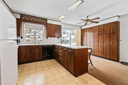 47 Haven Ave, Berlin, NH, 03570-3505 | Card Image