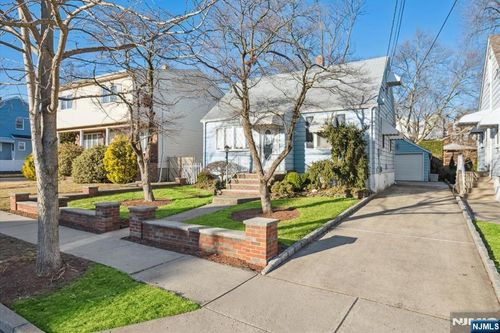 619 Lewandowski St, Lyndhurst, NJ, 07071-2805 | Card Image