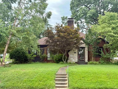 3119 E Mulberry St, Evansville, IN, 47714-2624 | Card Image