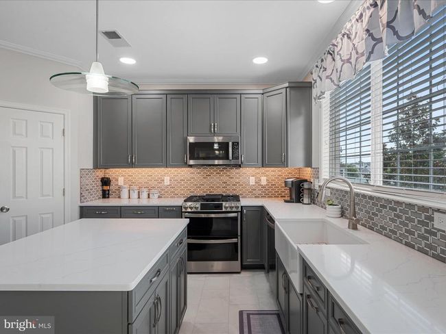 210 Kemper Ct, House other with 6 bedrooms, 4 bathrooms and null parking in STEPHENSON VA | Image 31